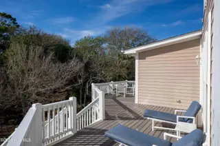 205 Aberlady Bay, Emerald Isle, NC 28594 – photo 19: 205 Aberlady - Exterior - Edited_16