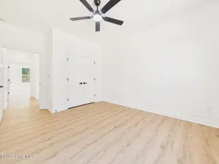 917 Maggie Lane, Elizabeth City, NC 27909 – photo 21: CAM06278G6-PR0047-STILL020