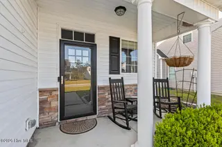 616 High Tide Drive, Sneads Ferry, NC 28460 – photo 6: 425A3218