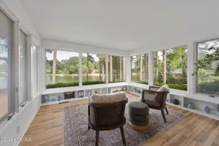 172 Pine Ridge Drive, Whispering Pines, NC 28327 – photo 6: 172 Pine Ridge-20