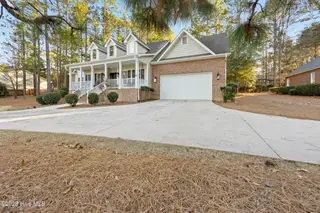 34 Juniper Creek Boulevard, Pinehurst, NC 28374 – photo 5: 3_img_1276