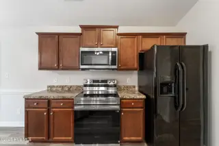 260 Rowland Drive, Richlands, NC 28574 – photo 10: DSC08444