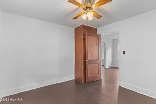 612 S 6th Street, Wilmington, NC 28401 – photo 10: 5-web-or-mls-BTS03679