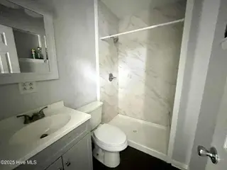 400 Ramsey Drive, Jacksonville, NC 28540 – photo 17: 6107d707-829e-41cc-b785-41f1f966996c