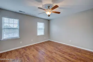 528 Oyster Rock Lane, Sneads Ferry, NC 28460 – photo 14: 528OysterRockLane-27