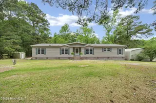 552 Colonial Landing Road SE, Bolivia, NC 28422 – photo 3: 2-web-or-mls-Front ext