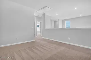 2221 Star Shower Way, Leland, NC 28451 – photo 18: Loft