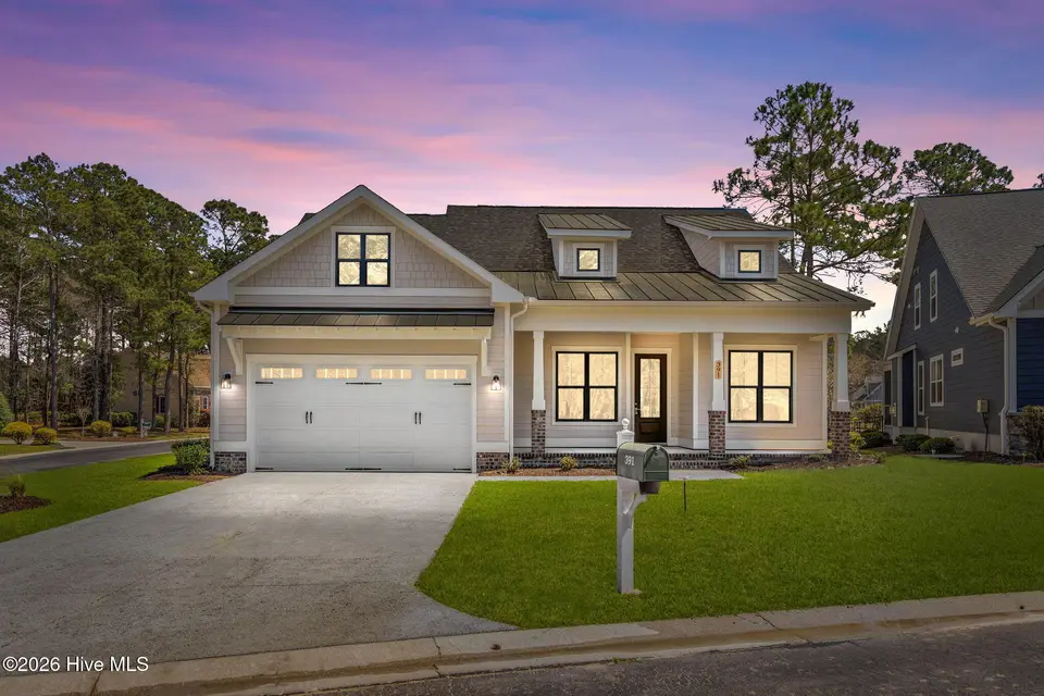 391 Blossom Tree Lane SE, Bolivia, NC 28422 – photo 1 of 56