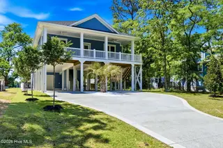 251 NE 66th Street, Oak Island, NC 28465 – photo 7: shniderproductions.com-20