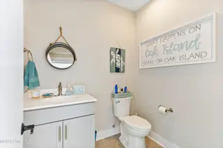 247 NE 64th Street, Oak Island, NC 28465 – photo 13: mls-IMG_0060