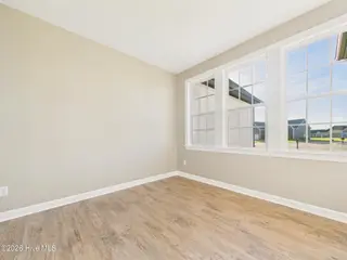 503 Spinnaker Street, Elizabeth City, NC 27909 – photo 12: CAM06695G6-PR0004-STILL020