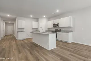 7138 Woodline Drive SW, Sunset Beach, NC 28468 – photo 15