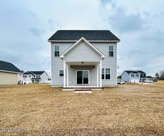 253 Browns Ferry Road, Jacksonville, NC 28546 – photo 5: IMG-6022-jpg