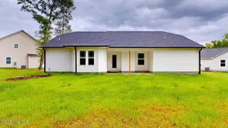 113 Red Maple Place, Goldsboro, NC 27530 – photo 3: JLC-113-Red-Maple-04142025_114046