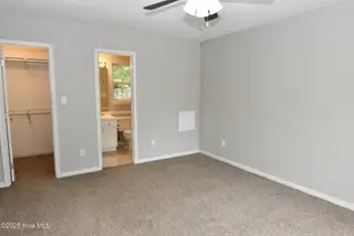 122 Arbor Drive, Greenville, NC 27858 – photo 6: _DSC3771
