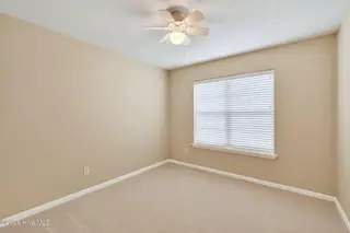 3007 Lauren Place Drive Apt 104, Wilmington, NC 28405 – photo 16: 17-web-or-mls-GNJ_5528