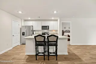 2991 Hardsmith Street, Shallotte, NC 28470 — 3-bedroom home in Green Bay Village, Shallotte, NC, photo 8 of 51: 18-web-or-mls-IMG_5959