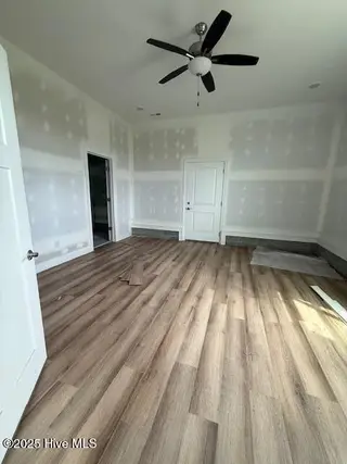 541 E Great Egret Way, Beaufort, NC 28516 – photo 2: IMG_2597
