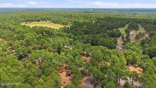 640 Redwood Drive, Southern Pines, NC 28387 – photo 5: 6-web-or-mls-DJI_20260624124804_0333_D