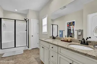 118 Camelot Drive, Holly Ridge, NC 28445 – photo 16: 6G8A6941