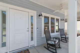 129 NW 8th Street, Oak Island, NC 28465 – photo 6: 129NW8thSt - 5