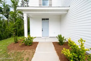 574 Poppleton Drive, Hampstead, NC 28443 – photo 4