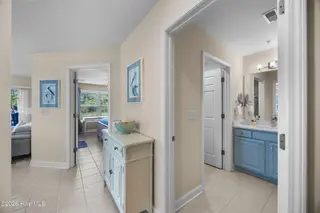 1215 N Middleton Drive NW 2304, Calabash, NC 28467 — 2-bedroom condo in Brunswick Plantation, Calabash, NC, photo 11 of 40