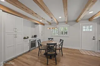 3622 Fox Chase Road, Trent Woods, NC 28562 – photo 13: 14-web-or-mls-0C0A9471