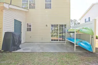 34 Pirates Cove Drive, Swansboro, NC 28584 – photo 14: DSC_2166