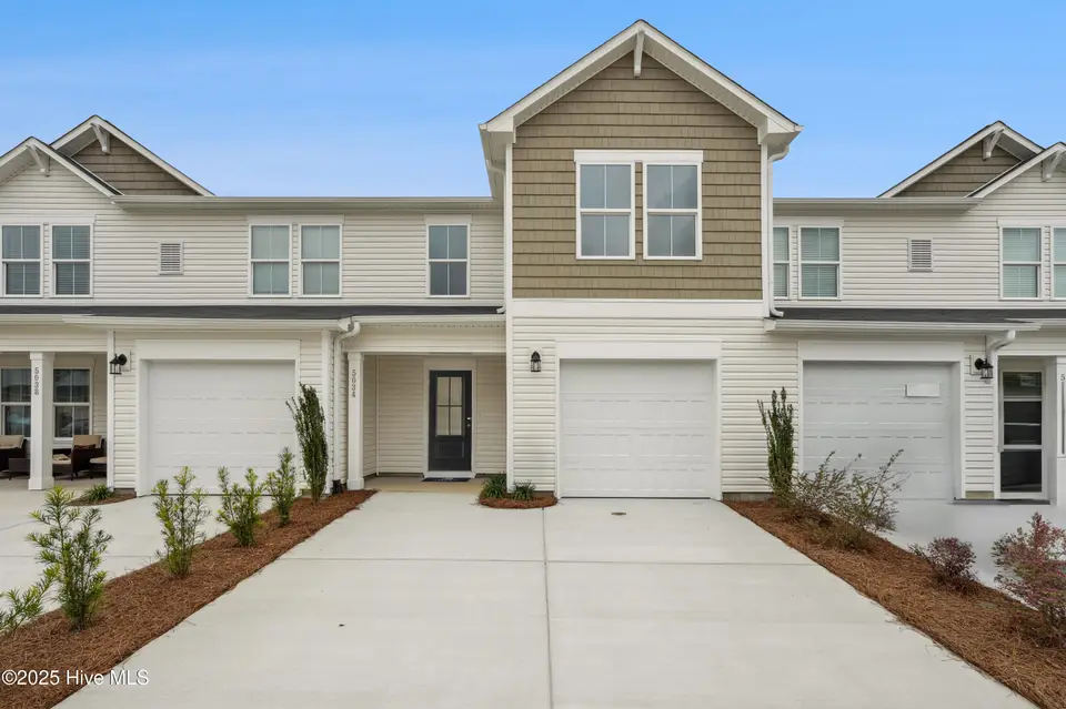 5062 Northstar Drive 75, Leland, NC 28451 – photo 1 of 27: shoootin-photo-1