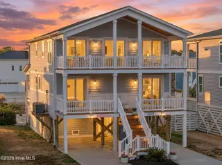 3228 E Dolphin Drive, Oak Island, NC 28465 – photo 1: KahunaPhoto.com-3 copy