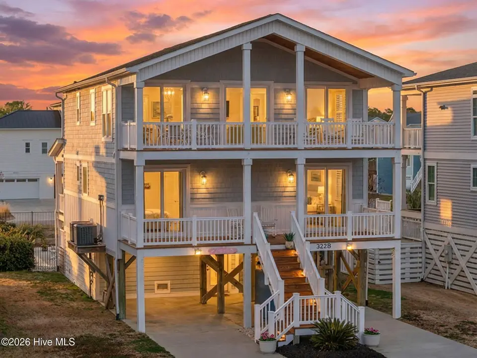 3228 E Dolphin Drive, Oak Island, NC 28465 – photo 1 of 56: KahunaPhoto.com-3 copy