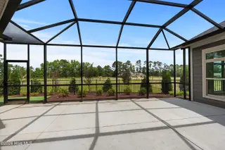 1064 Northbridge Court NW, Ocean Isle Beach, NC 28469 – photo 10: 1064 Northbridge Court NW Exterior 9
