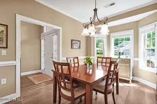 1140 Lillibridge Drive, Leland, NC 28451 – photo 7