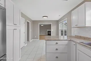316 Providence Drive, Jacksonville, NC 28546 – photo 12: 13