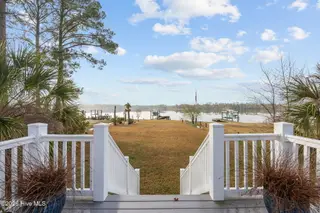 125 Topping Lane, Belhaven, NC 27810 – photo 17: IMG_0724