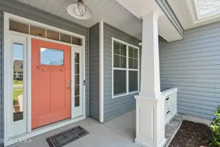 7000 Sevilleen Drive SW, Ocean Isle Beach, NC 28469 – photo 4: S front side 1