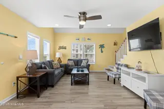 1414 E Beach Drive, Oak Island, NC 28465 – photo 22: 24-web-or-mls-CAMMediaLLC.com (24 of 55)