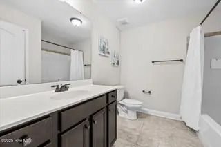 70 Spring Lake Drive, Pinehurst, NC 28374 – photo 23: 36-DSC05881