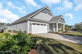 206 Twining Rose Lane, Holly Ridge, NC 28445 – photo 24: 002_6g8a0469_441