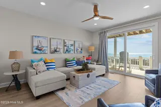 768 New River Inlet Road, North Topsail Beach, NC 28460 – photo 23: 3-web-or-mls-BTS09491