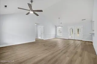 406 Knollwood Drive, Hampstead, NC 28443 – photo 10: 12-IMG_1090