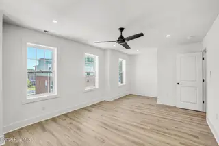 120 Lexington Lane, Southern Pines, NC 28387 – photo 23: DSC6377_78_79_80_81Interior02