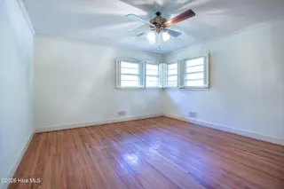 20 Fields Road, Pinehurst, NC 28374 – photo 14: GuestBed1A