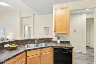 1331 Arbor Ridge Way, Leland, NC 28451 — 2-bedroom townhome in Magnolia Greens, Leland, NC, photo 15 of 70