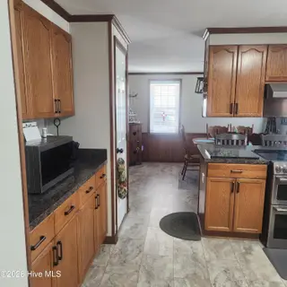 4206 Evansdale Road, Wilson, NC 27893 – photo 16: 20260831_105636