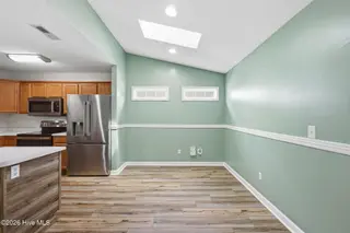 4100 Elizabeth Avenue, New Bern, NC 28562 – photo 6: 8-web-or-mls-0C0A5792