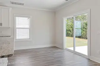 27 S Umbrella Palm Drive, Hampstead, NC 28443 – photo 11