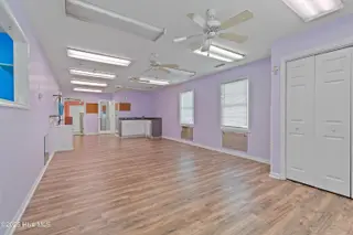 948 Sabbath Home Road SW, Supply, NC 28462 — home, Supply, NC, photo 24 of 41: 948SabbathHomeRdSW - 22