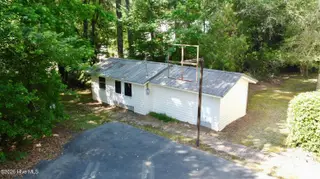 32 Dogwood Lane, Whiteville, NC 28472 – photo 16: Utility Room
